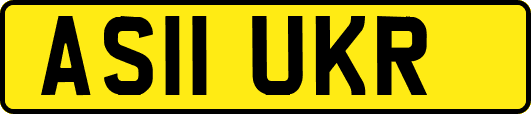 AS11UKR