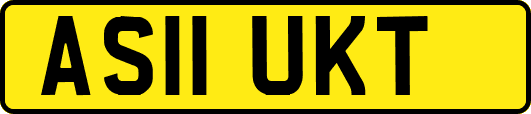 AS11UKT