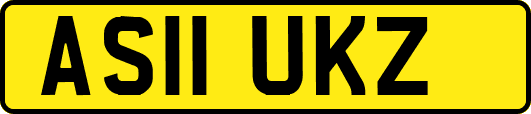 AS11UKZ
