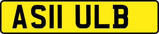 AS11ULB