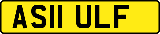 AS11ULF