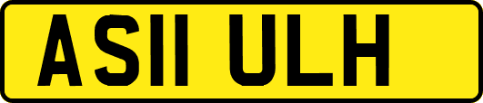 AS11ULH
