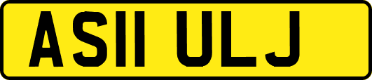 AS11ULJ