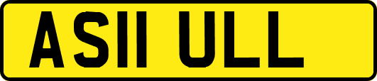 AS11ULL