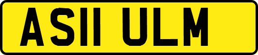 AS11ULM