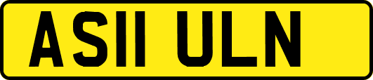 AS11ULN