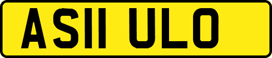 AS11ULO