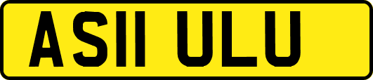 AS11ULU