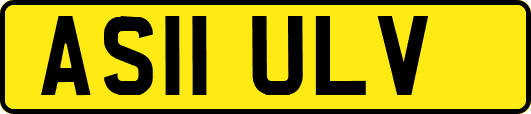 AS11ULV