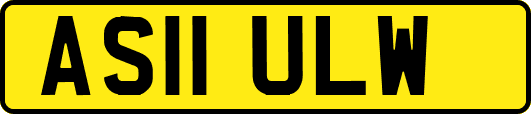 AS11ULW