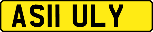 AS11ULY