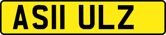 AS11ULZ