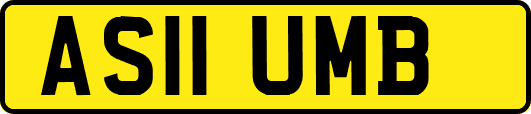 AS11UMB