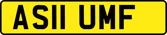 AS11UMF