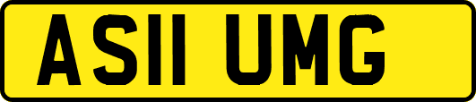 AS11UMG