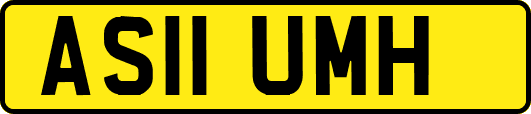 AS11UMH