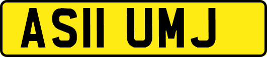 AS11UMJ