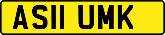 AS11UMK