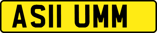 AS11UMM