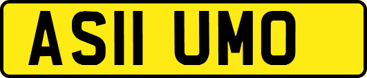 AS11UMO