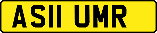 AS11UMR