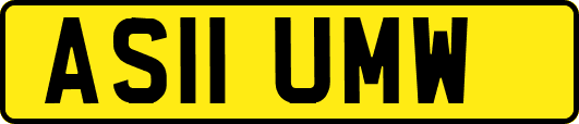 AS11UMW