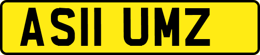 AS11UMZ