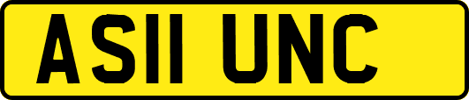 AS11UNC