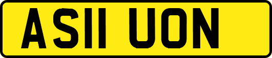 AS11UON