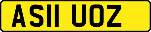 AS11UOZ