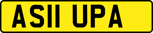 AS11UPA