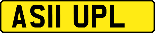 AS11UPL