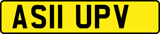 AS11UPV