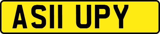AS11UPY