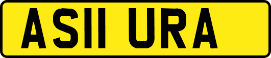 AS11URA