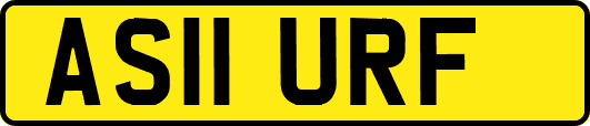 AS11URF
