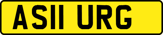 AS11URG