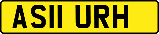 AS11URH