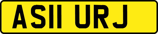 AS11URJ