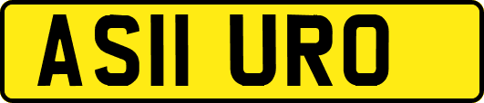 AS11URO