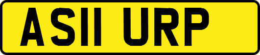 AS11URP