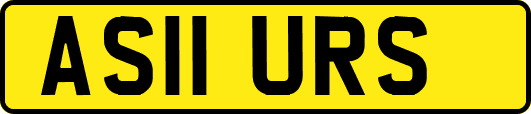 AS11URS