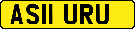 AS11URU