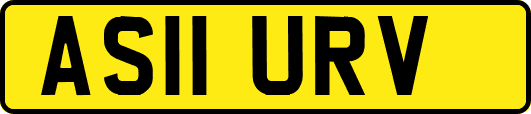 AS11URV
