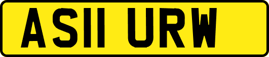 AS11URW
