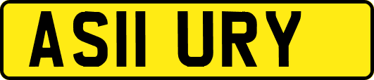 AS11URY