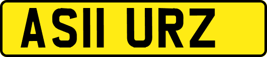 AS11URZ
