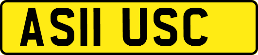 AS11USC