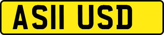 AS11USD