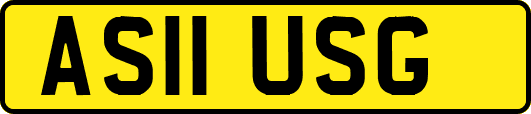 AS11USG